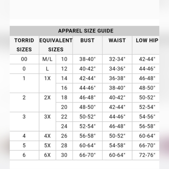 Torrid Boyfriend  Vintage Stret Denim Distructed Bermuda Shorts 18 - Picture 14 of 15